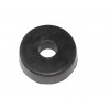 RUBBER DONUT 21/2" - Product Image