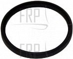 RUBBER DONUT - Product Image RUBBER DONUT - Product Image