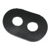 62021986 - Rubber Foot - Product Image
