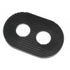 62014976 - Rubber Foot - Product Image