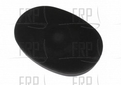 RUBBER FOOT - Product Image