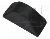 10002859 - RUBBER PAD - Product Image