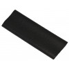 58002186 - Rubber Grip - Product Image