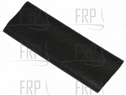Rubber Grip - Product Image