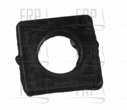 Rubber mat - Product Image