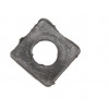 62007945 - Rubber mat - Product Image
