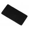 62007896 - Rubber Pad - Product Image