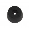 62027928 - Rubber pad - Product Image