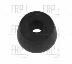 Rubber pad - Product Image