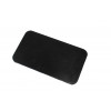 5003787 - RUBBER PAD - Product Image