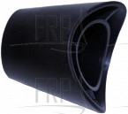 Rubber Pad Axle Sleeve;TM319 - Product Image Rubber Pad Axle Sleeve;TM319 - Product Image