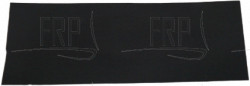 Rubber Pad Fixing GM55 - Product Image Rubber Pad Fixing GM55 - Product Image