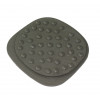 35001230 - Rubber Pad for Foot pad - Product Image