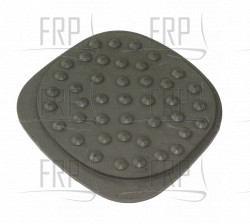 Rubber Pad for Foot pad - Product Image