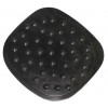 Rubber Pad for Foot Pad-CSE 4.5,4.6 - Product Image