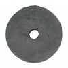 62014985 - Pad, Rubber - Product Image