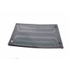 43004073 - Rubber Pad;Pedal;GM51-KM - Product Image