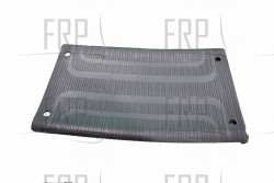 Rubber Pad;Pedal;GM51-KM - Product Image
