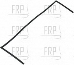Rubber Pad;Water Proof;;EVA Foam;;;TM708 - Product Image Rubber Pad;Water Proof;;EVA Foam;;;TM708 - Product Image