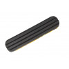 62021506 - Rubber Plate 55*12*3 - Product Image