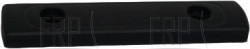 Rubber Plate;;;NBR;;;FW222-KM; - Product Image Rubber Plate;;;NBR;;;FW222-KM; - Product Image