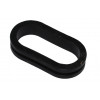 62008564 - Rubber ring - Product Image