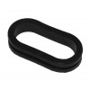 62014988 - Rubber ring - Product Image