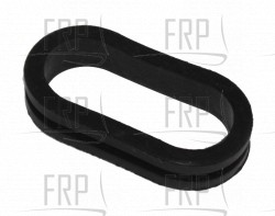 Rubber ring - Product Image