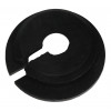 62014987 - Rubber Ring - Product Image