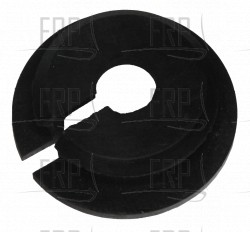 Rubber Ring - Product Image