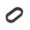 62035843 - Rubber ring - Product Image