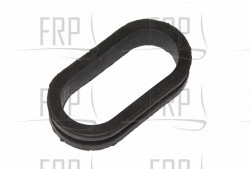 Rubber ring - Product Image