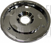 RUBBER RING OF CHAIN COVER - Product Image RUBBER RING OF CHAIN COVER - Product Image