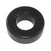 43003505 - Rubber Ring;Peadl;Black;PL04 - Product Image