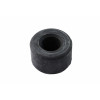 43003512 - Rubber Ring;PU;Black;PL04 - Product Image