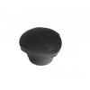 62014989 - Rubber Screw Cover - Product Image