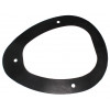 66000013 - Rubber Seal, Shaft - Product Image