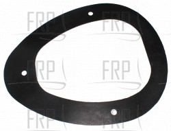 Rubber Seal, Shaft - Product Image