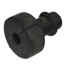 62014990 - Rubber Sleeve - Product Image