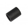 Rubber Sleeve - Product Image