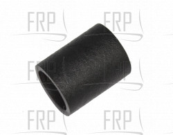 Rubber Sleeve - Product Image