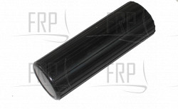 RUBBER SLEEVE - Product Image