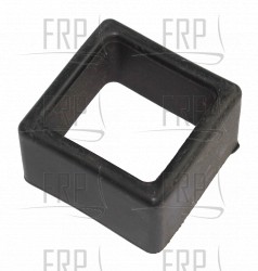 RUBBER SLEEVES - Product Image
