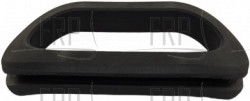 Rubber Sleeve;Swivel Arm Axle - SBR - GT - Product Image Rubber Sleeve;Swivel Arm Axle - SBR - GT - Product Image