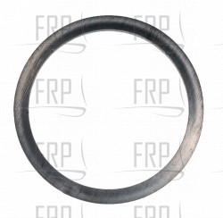 RUBBER STINGER - Product Image RUBBER STINGER - Product Image