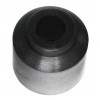 62014997 - Rubber Stopper - Product Image