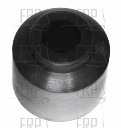 Rubber Stopper - Product Image