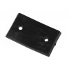 62023686 - Rubber stopper - Product Image