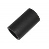 62021899 - Rubber Tube D32*D25.3*50 - Product Image