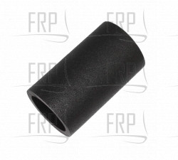 Rubber Tube D32*D25.3*50 - Product Image Rubber Tube D32*D25.3*50 - Product Image